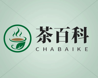 哪種材質(zhì)適合您的牙齒鑲牙？一般一顆多錢?